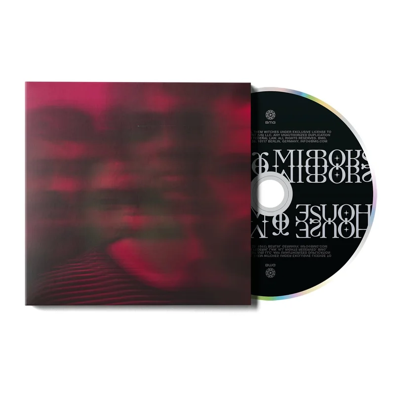 eyesoremerch2574683