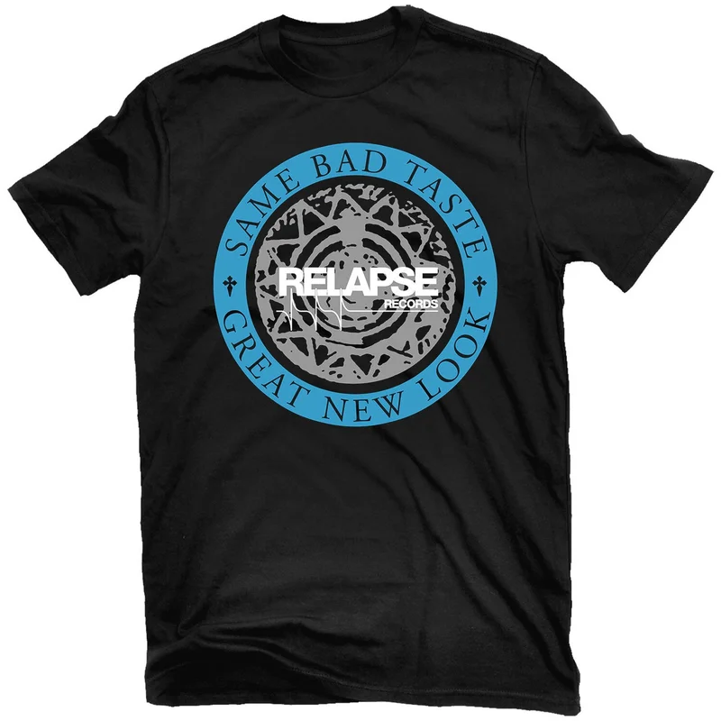 eyesoremerch2575088