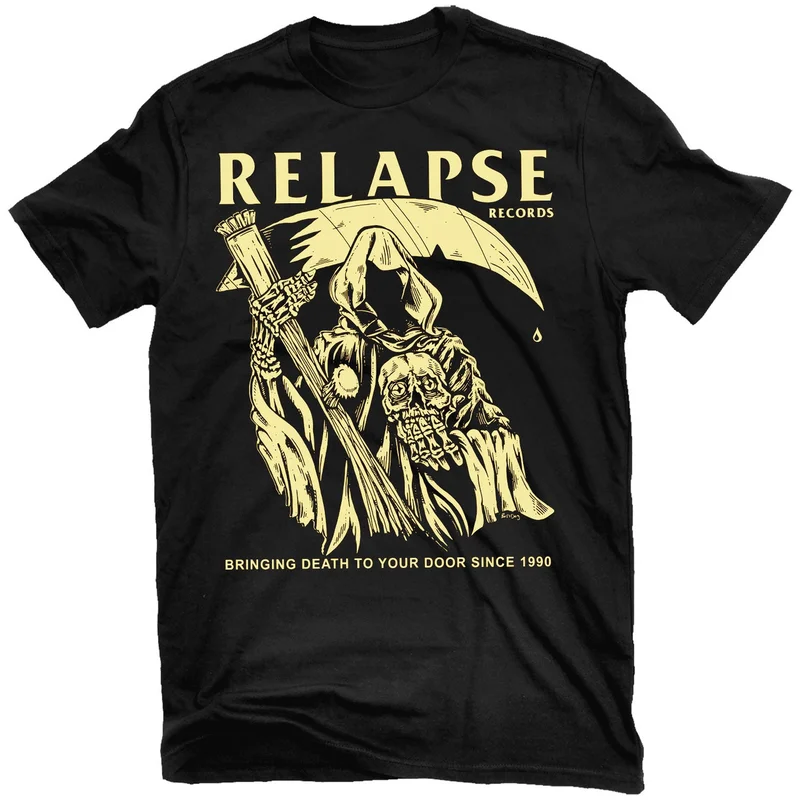 eyesoremerch2575121