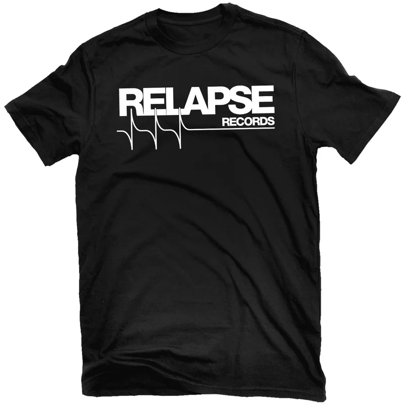 eyesoremerch2575144