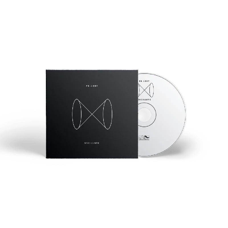 eyesoremerch2604045