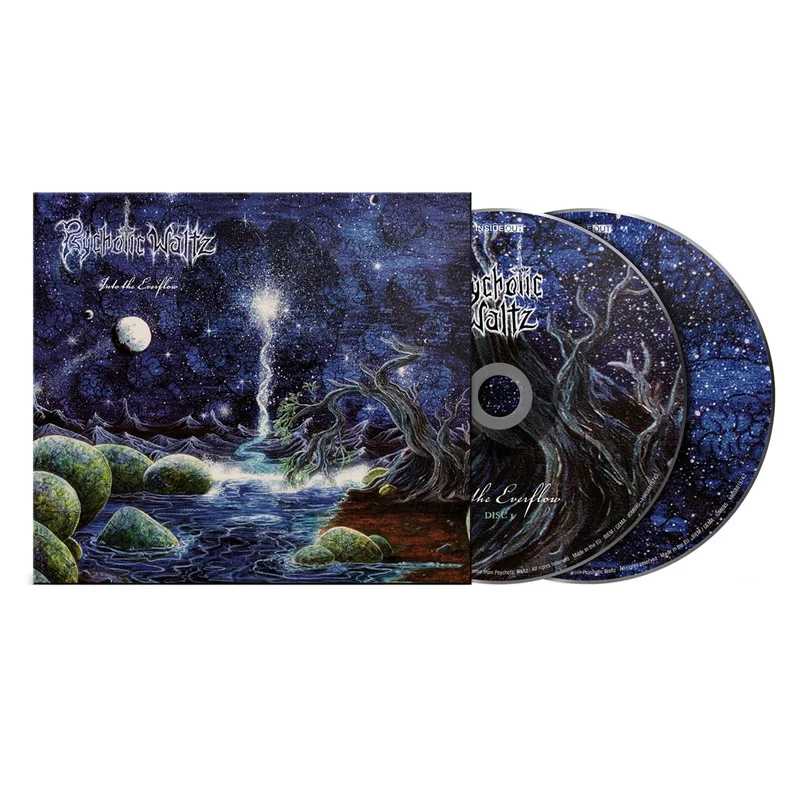 eyesoremerch2604894