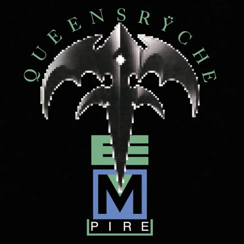 eyesoremerch2612150