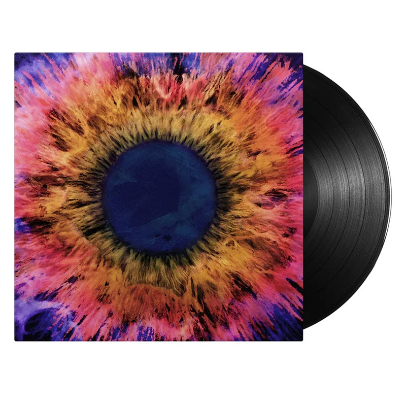 eyesoremerch2624244