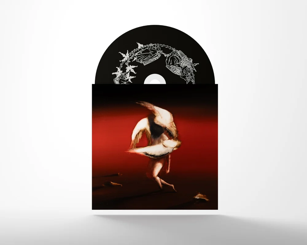 eyesoremerch2635127