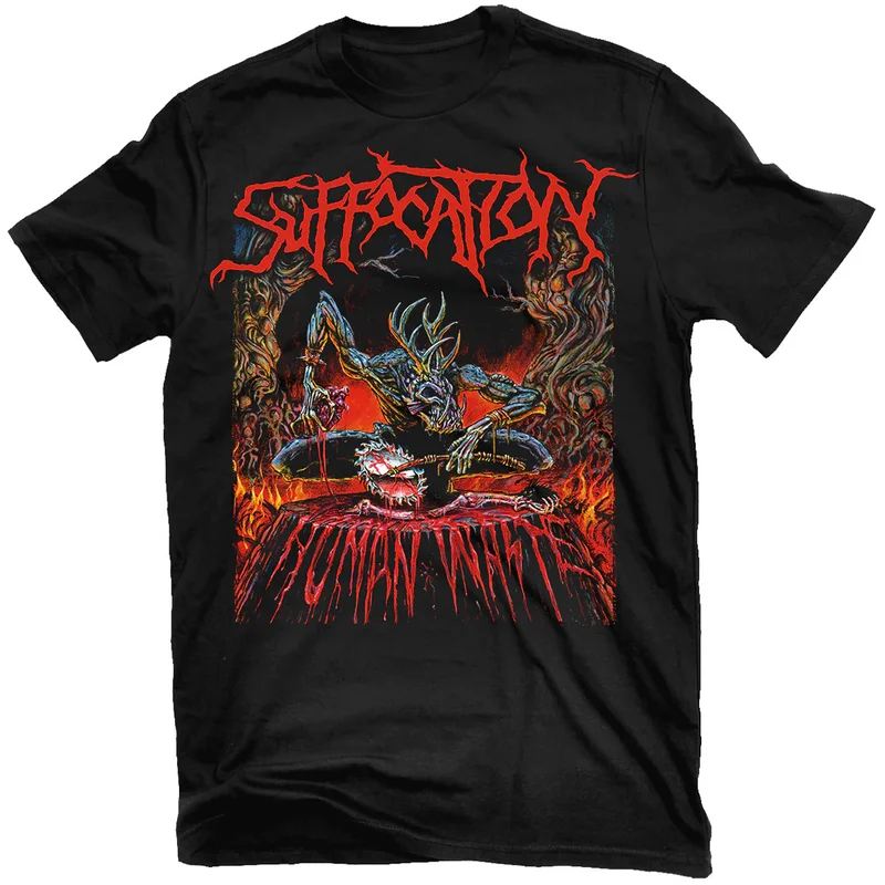 eyesoremerch2642509