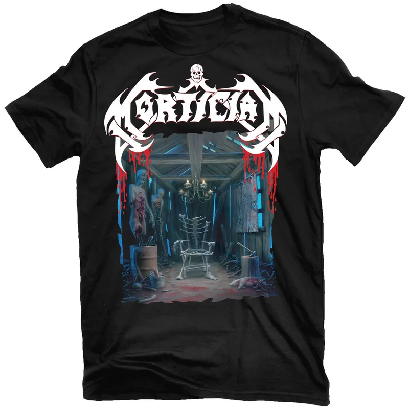 eyesoremerch2642780