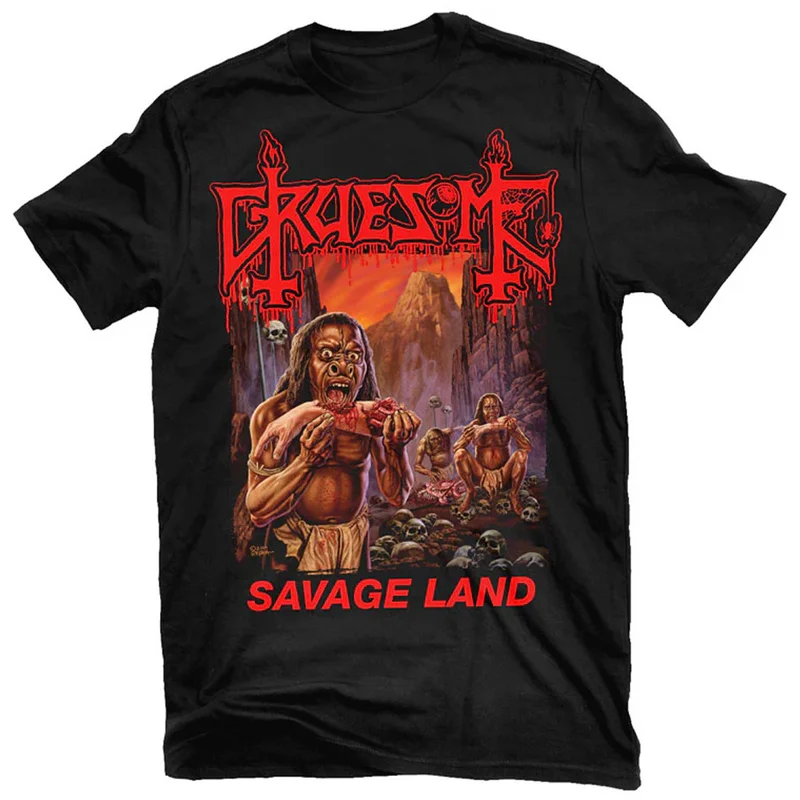 eyesoremerch2643019