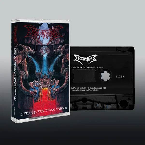 eyesoremerch2651844