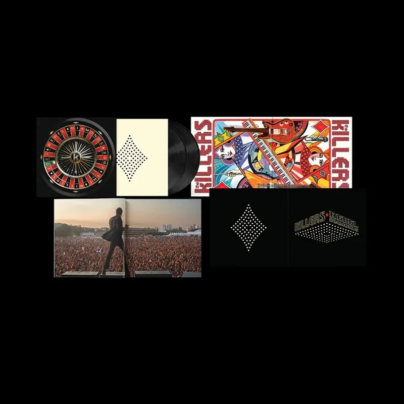 eyesoremerch2652419