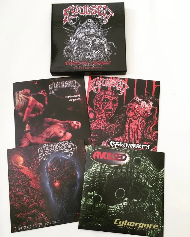 eyesoremerch2679357