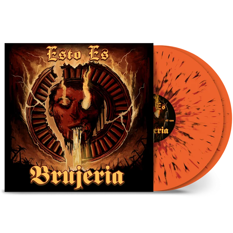 eyesoremerch2688609