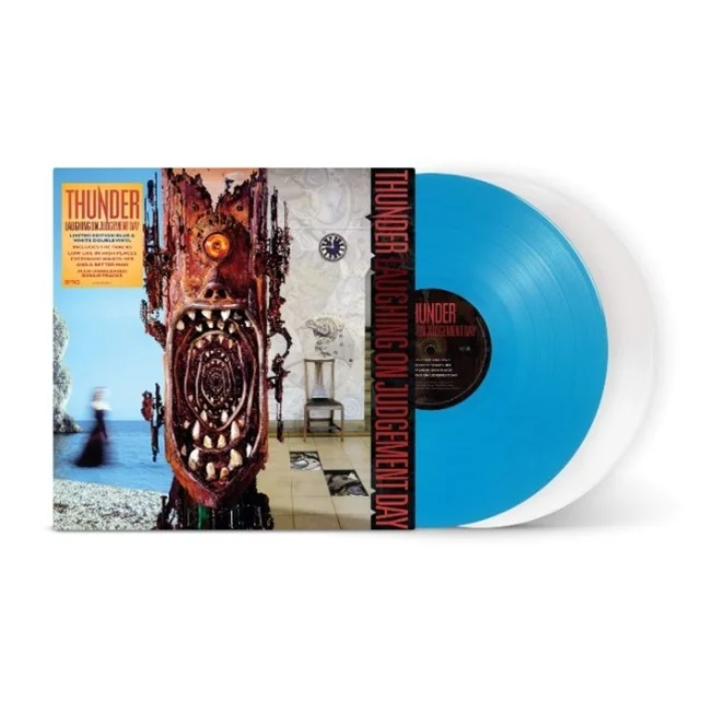 eyesoremerch2695536
