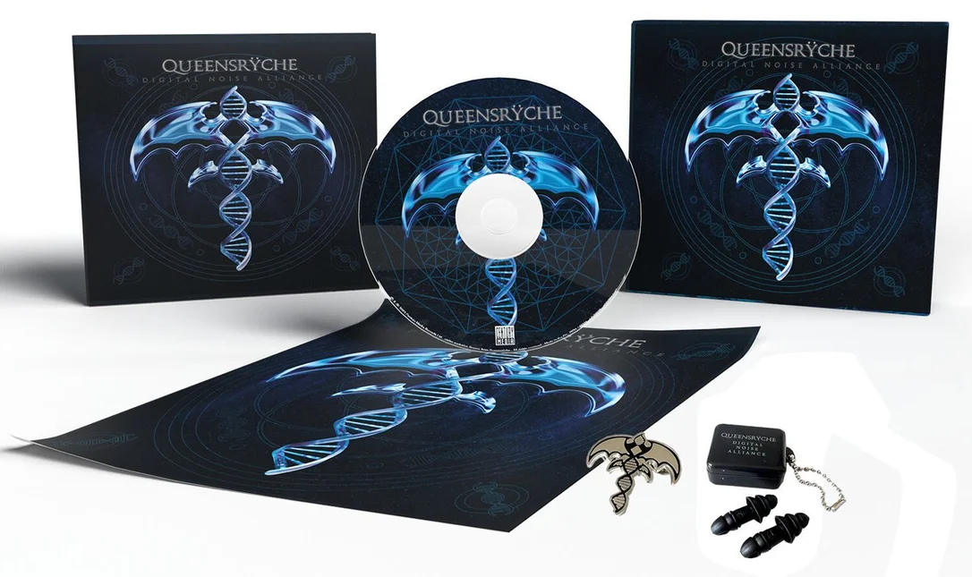 eyesoremerch2702057