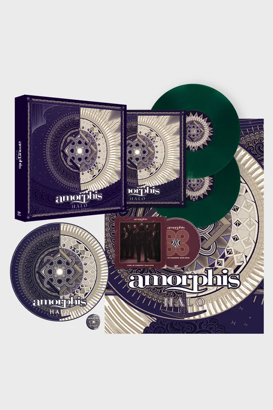 eyesoremerch2775708