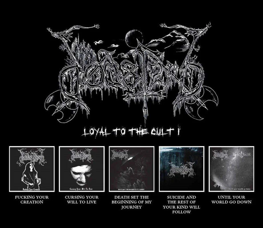 eyesoremerch2779979