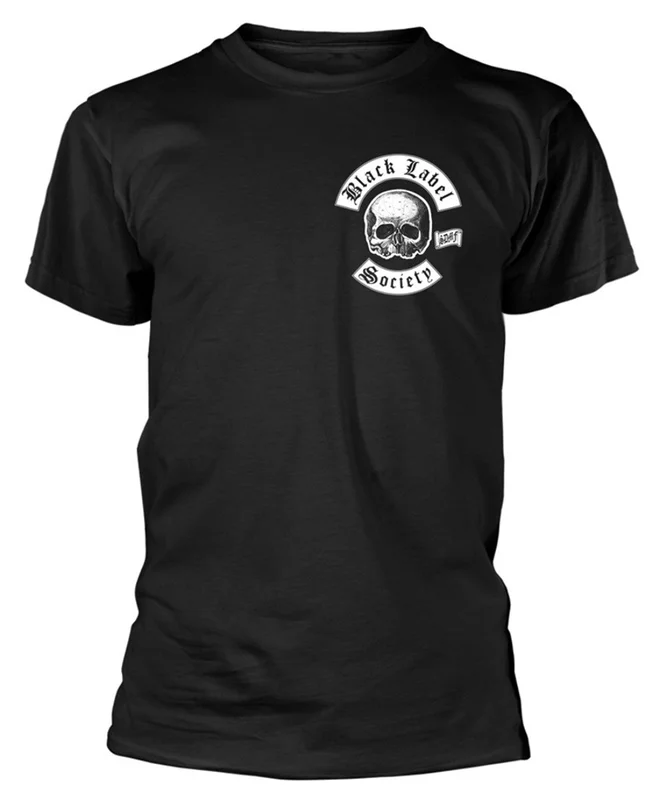 eyesoremerch2791777