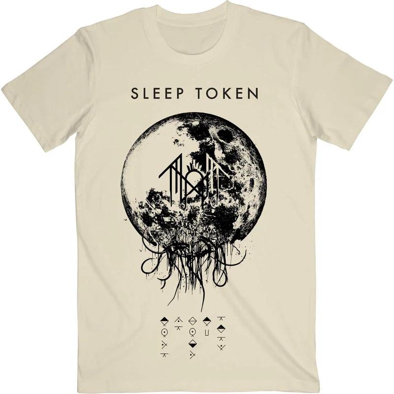 eyesoremerch2791879
