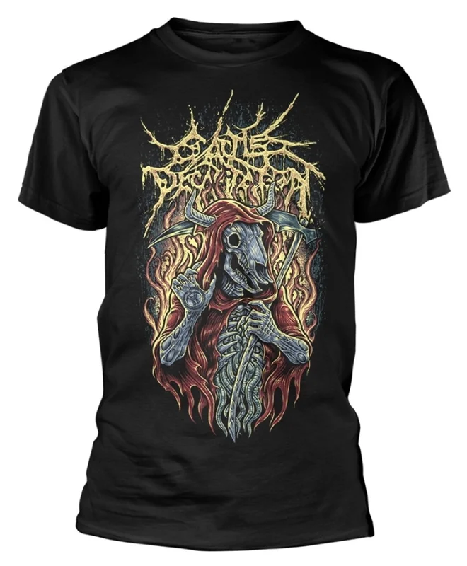 eyesoremerch2791997