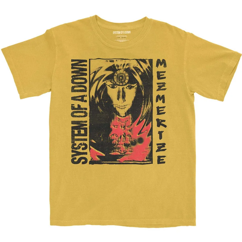 eyesoremerch2792365
