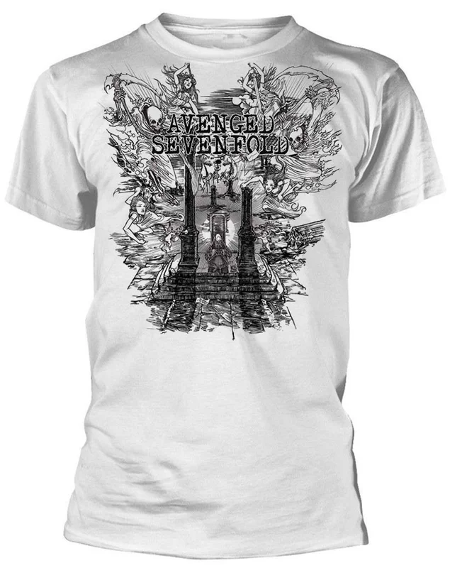 eyesoremerch2792760