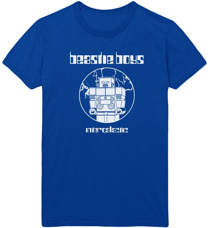 eyesoremerch2794164