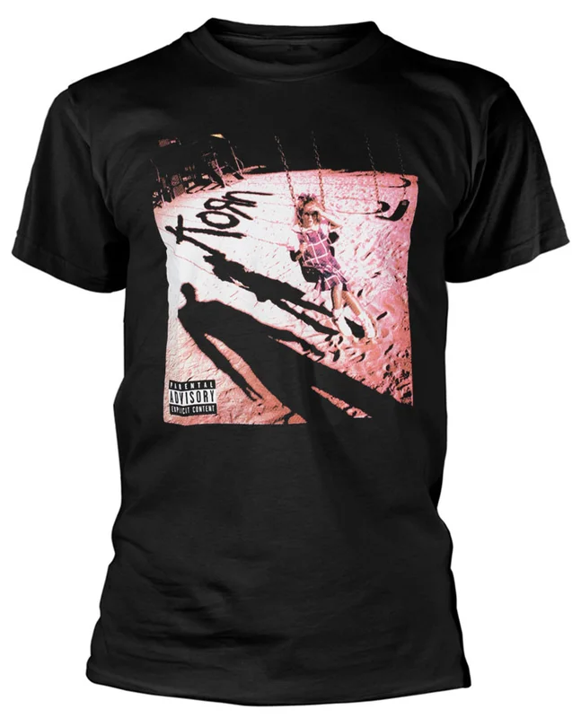 eyesoremerch2794540