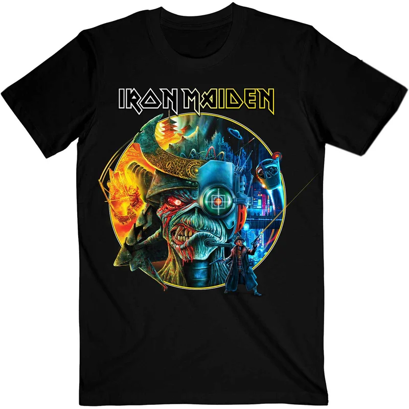 eyesoremerch2795123