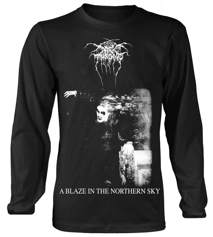 eyesoremerch2795884