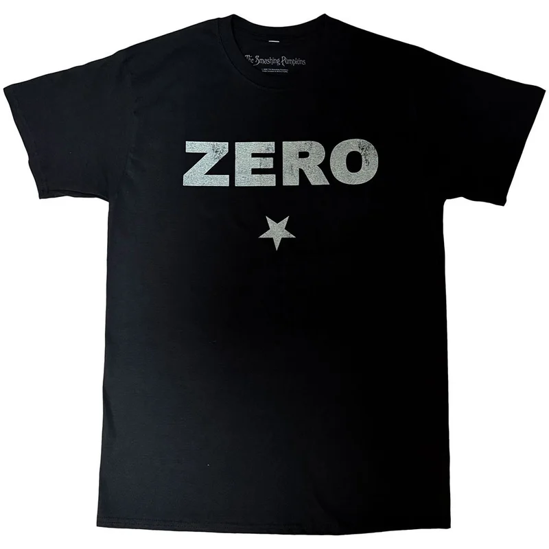 eyesoremerch2795979