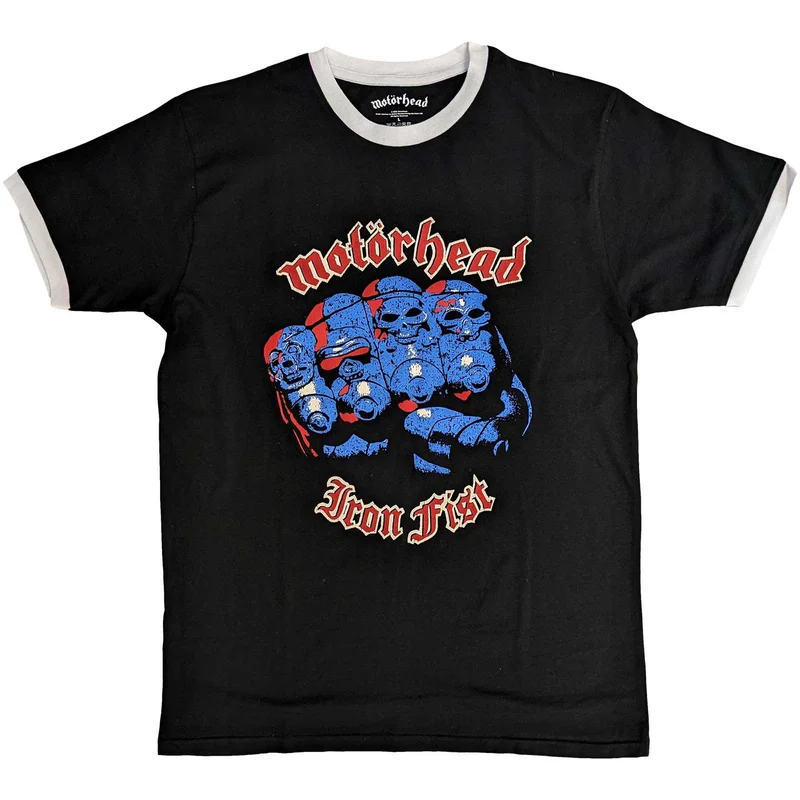eyesoremerch2796855