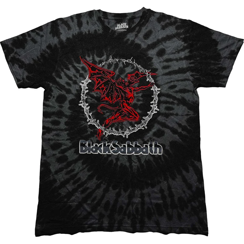eyesoremerch2798143