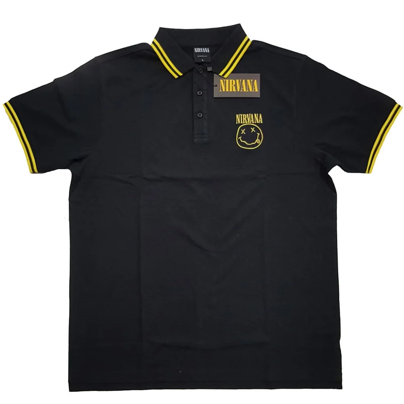 eyesoremerch2798498