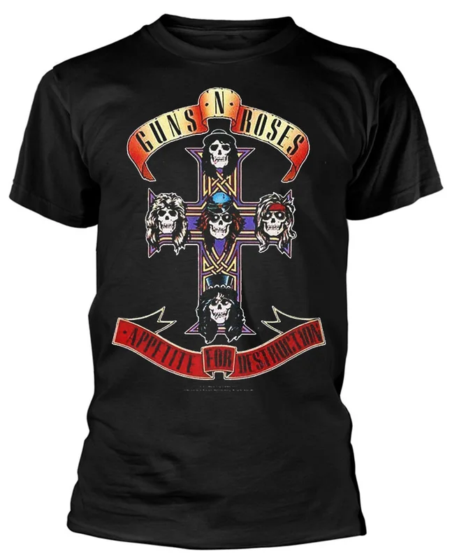eyesoremerch2798711