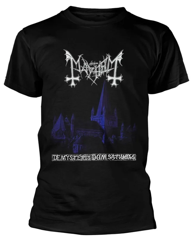 eyesoremerch2799429