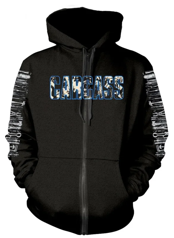 eyesoremerch2800476