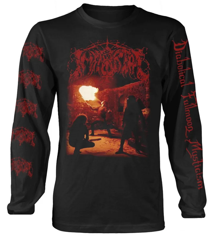 eyesoremerch2800589
