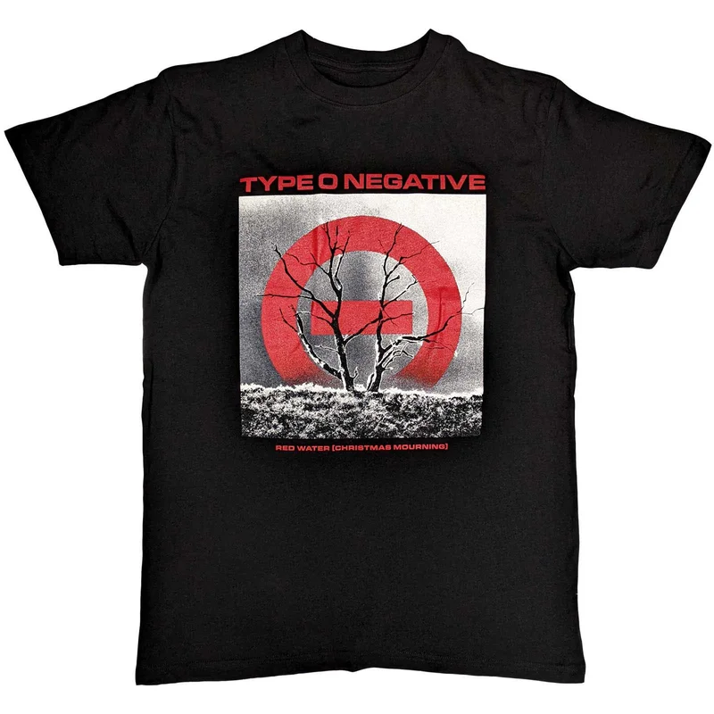 eyesoremerch2801977