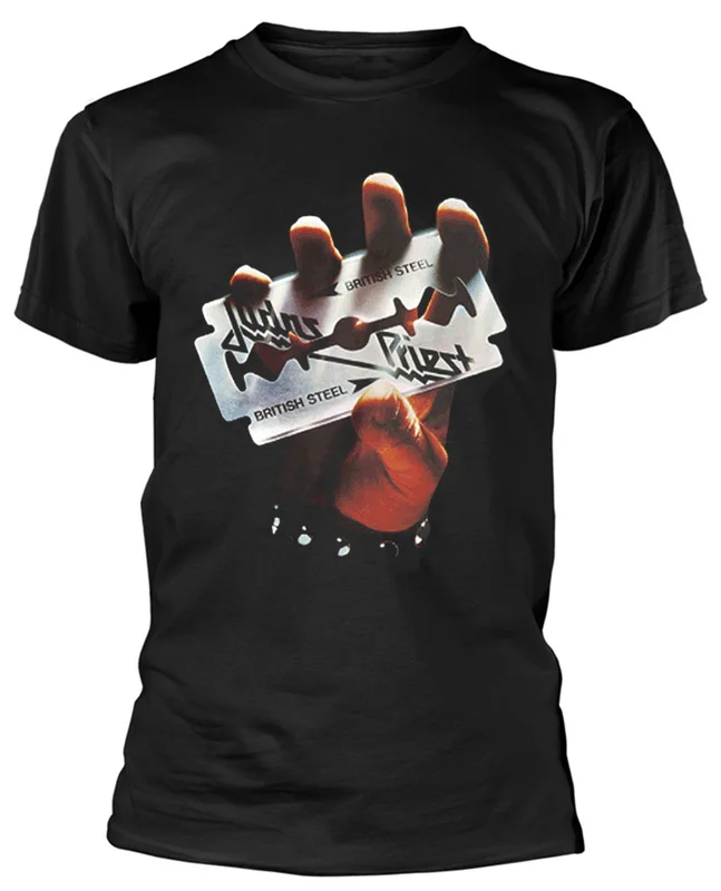 eyesoremerch2802133
