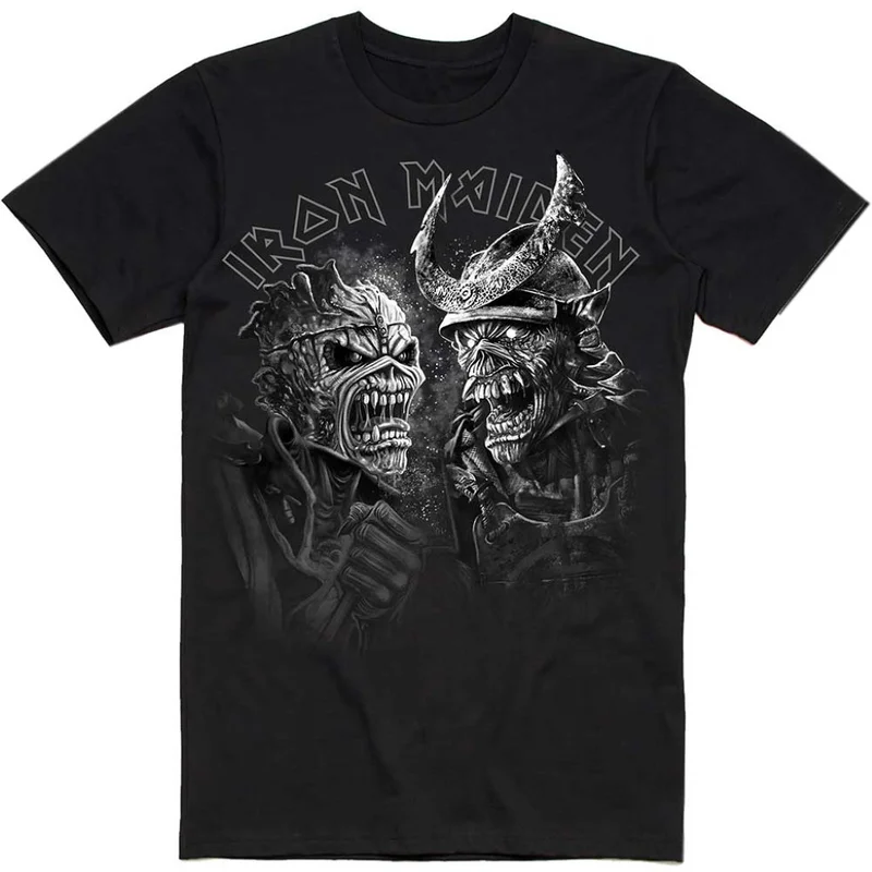 eyesoremerch2802551