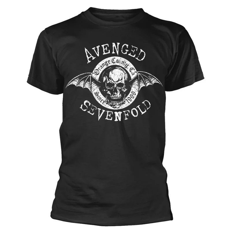 eyesoremerch2802870