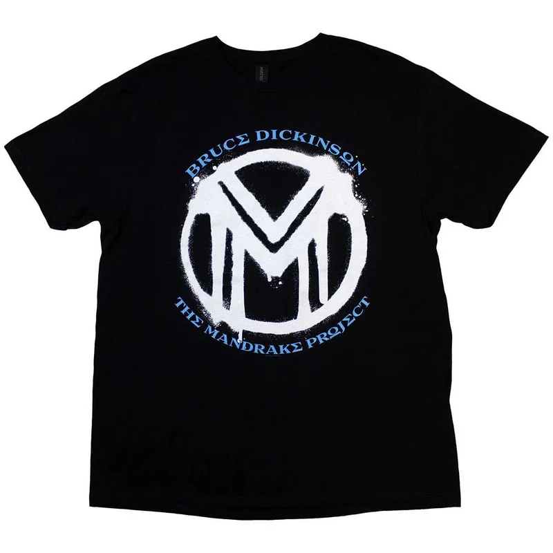 eyesoremerch2802972