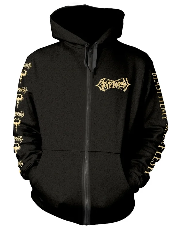 eyesoremerch2803025