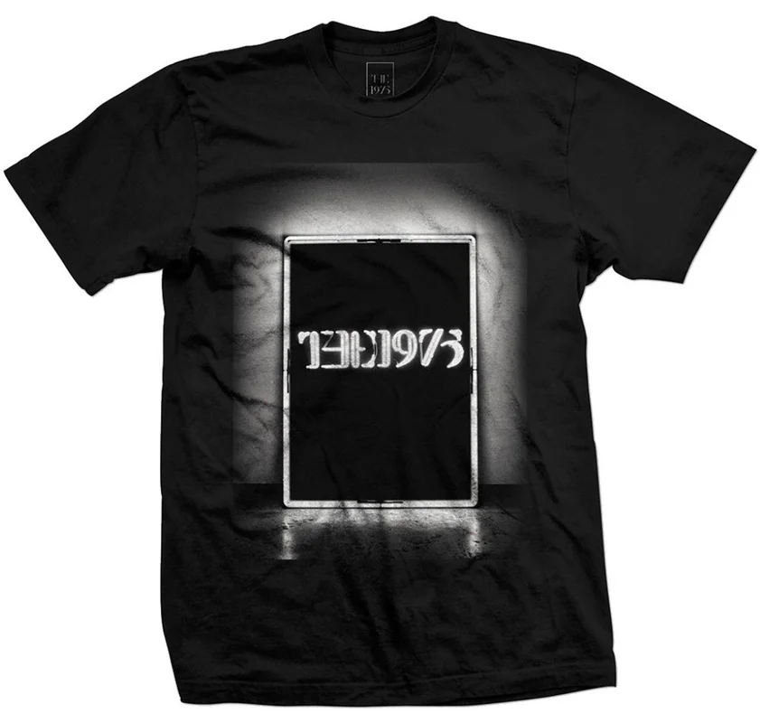 eyesoremerch2803483
