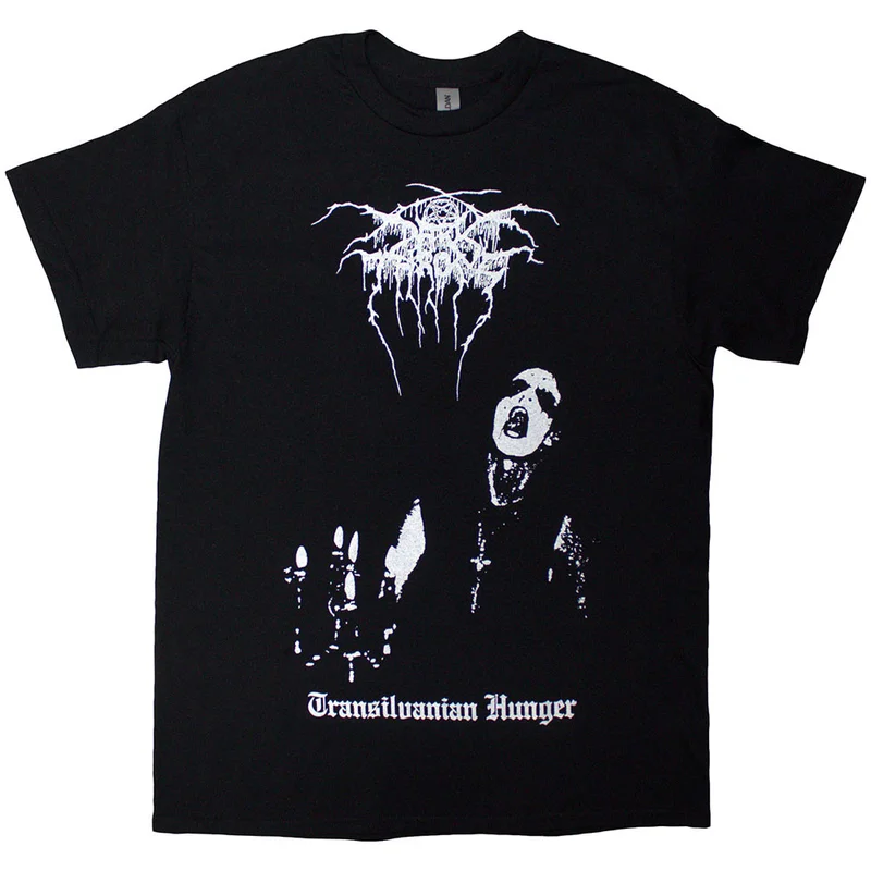 eyesoremerch2803676