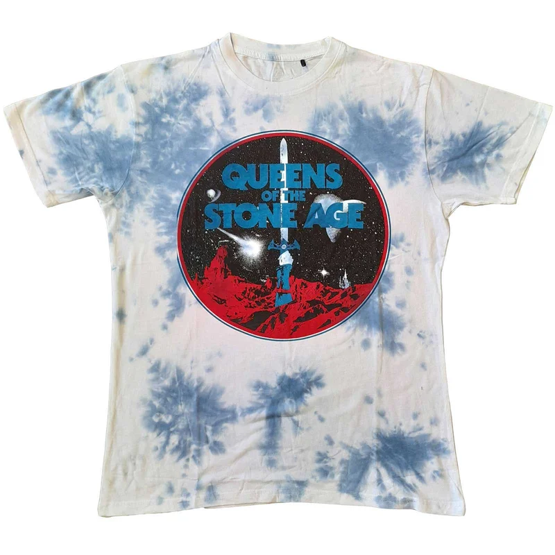 eyesoremerch2803986