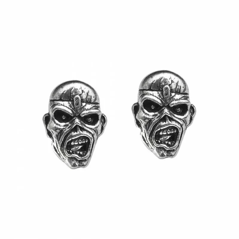 eyesoremerch2804560