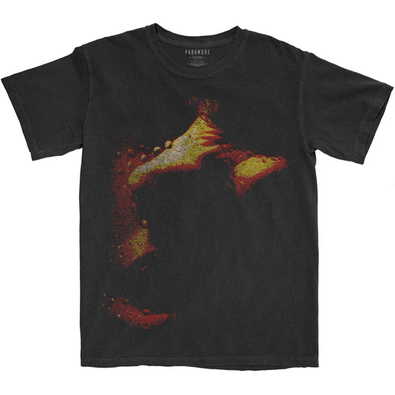 eyesoremerch2804870