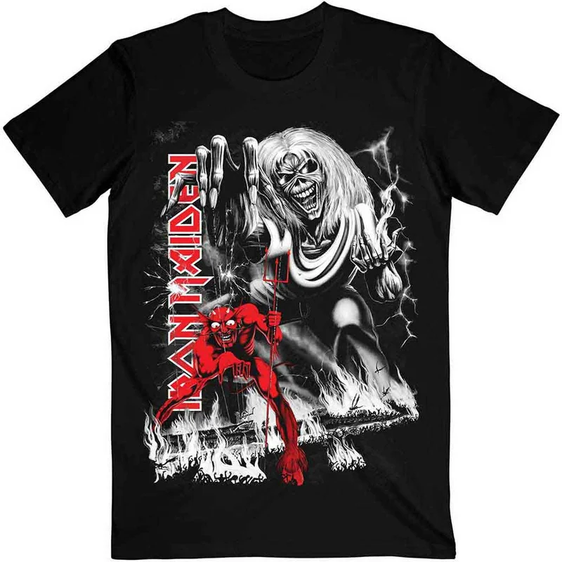 eyesoremerch2805322