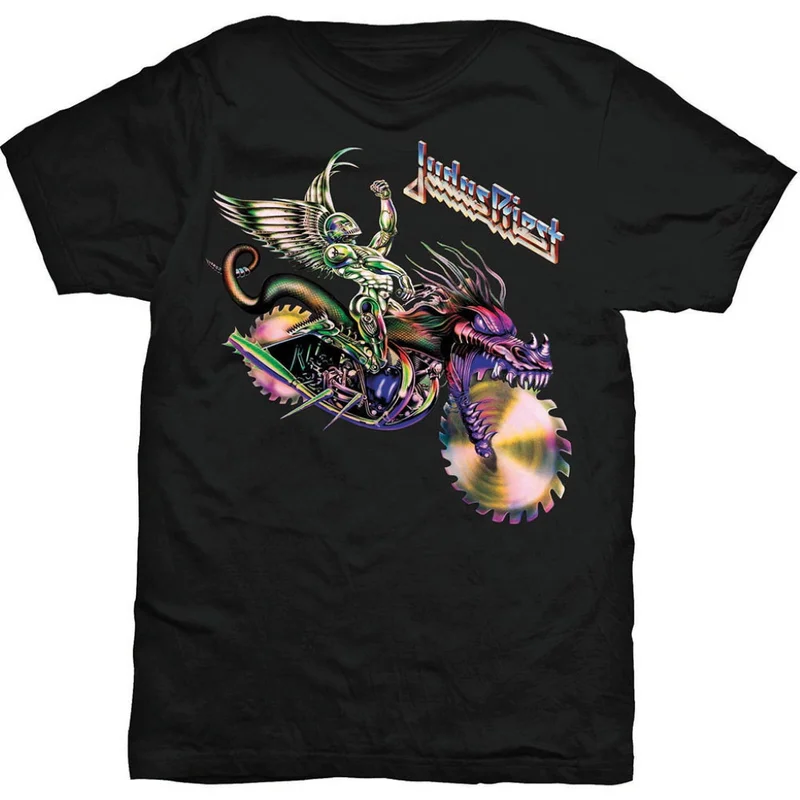 eyesoremerch2805341